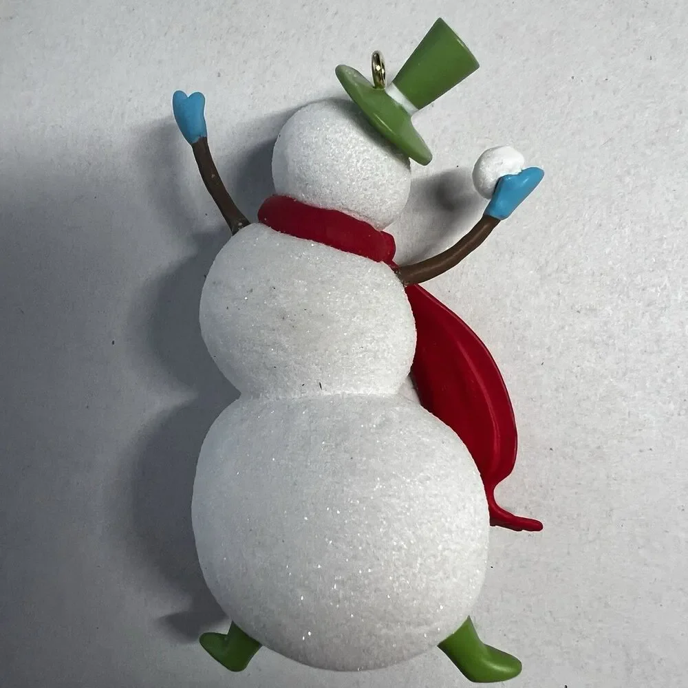 Hallmark up sale